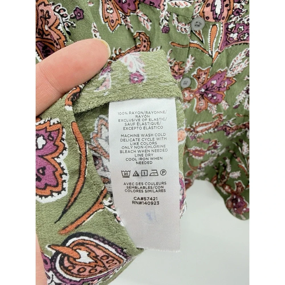 LOFT ann taylor